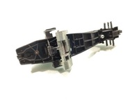 фото thumb №4, Land rover freelander 2 prawidłowy 2008 suv-a