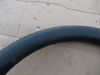 фото thumb №8, Воздуховод opel signum vectra c кожа gts