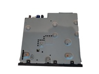 фото thumb №8, Porsche cayenne iii 3 блок керуючий навігація модуль mmi 9y0035084k