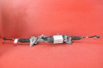 фото thumb №10, Трансмиссия рулевая рейка eu 7818974489 bmw f10 f11 2.0 twinpower turbo 184 km