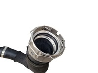 фото thumb №9, Sandero iii clio v 5 1.0 tce lpg шланг повітря труба інтеркулер турбіни