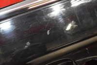 фото thumb №6, Двері ліва перед передні чорні citroen c-elysee 2 ii 12-17