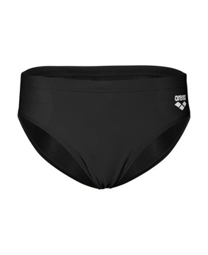 Плавки для мальчиков плавки Arena Boy's Dynamo Junior Brief 140