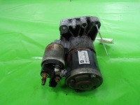 Citroen c4 1.4 16v thp стартер m000t32271ze с Разборки, фото thumb