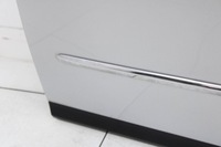 фото thumb №9, Vw passat b6 2005r- двері ліві лівий перед передні la7w - код фарби