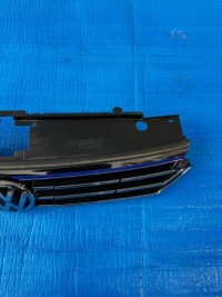 фото thumb №5, Vw volkswagen passat b8 gte 3g0853651 решётка радиатора решётка радиатор eu oem org