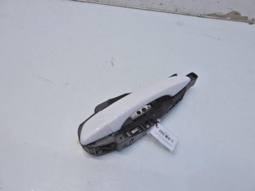 фото thumb №6, Ручка дверь левый зад ewpb citroen c4 cactus 9802977380