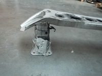 фото thumb №9, Балка pod бампера перед ford c-max mk2