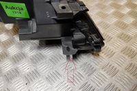 фото thumb №12, Lexus gs gs350 gs450 2012-2015 фара лампа ксенон з led поворотна l usa