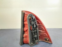 фото thumb №5, Mercedes c w203 sedan лампа задняя левая a2038201164