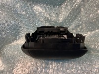 фото thumb №4, Citroen ds3 crossback подушка безопасности подушка заглушка 2008936