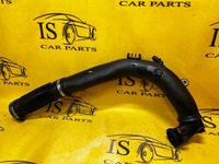 фото thumb №7, Труба воздухозаборник шланг воздуха renault espace v