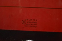 фото thumb №4, Стекло задняя задняя peugeot 107 3d 05-08