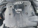 фото thumb №1, Двигатель исправный audi a8 a4 a6 2.5 tdi afb 150km