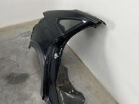 фото thumb №3, Volkswagen taigo крило зад праві задній чверть lc9x