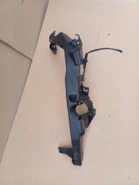 фото thumb №8, Направляющая pod фара левая bmw 3 e91 nr. 7116707