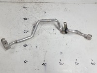 фото thumb №1, Nissan pulsar 14-18r 1.2 b dig-t шланг кондиционера