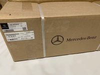 фото thumb №13, Mercedes амортизатор vito 447 w447 a4473204800