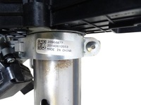 фото thumb №14, Колонка кермова + замок запалювання + ключ з пульт opel insignia a 08-2017