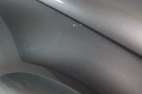 фото thumb №8, Крыло левый перед audi a6 c6 lift lz7s