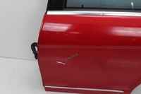 фото thumb №6, Дверь левый зад mercedes w204 07-11r sedan 590