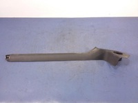 фото thumb №3, Audi a5 8t купе защита порога правая 8t0853906a