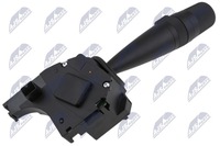 фото thumb №3, Nty epe-ch-003 перемикач комбінований