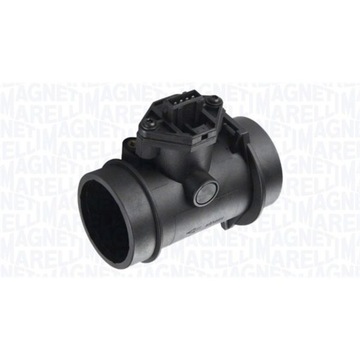 фото thumb №3, Przepływomoerz carens i ii sportage iii 1.8 2.0