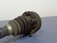 фото thumb №6, Bentley continental i 03- приводной вал задняя задняя 3d0501203