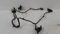 фото thumb №1, Kia optima iii жгут электропроводка pdc задняя