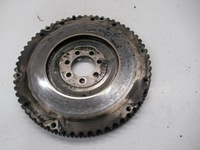 фото thumb №9, Сцепление комплектные renault megane iii 1.6b 08-15