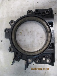 фото thumb №5, Audi a3 golf iv 1.6 ущільнювач вала 06b103171b d