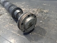 фото thumb №4, Alfa romeo giulia 20r 2.0t wał приводной задняя