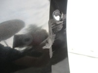 Бампер перед audi a7 c8 4k8 807 437a 4xpdc Недорого, фото thumb