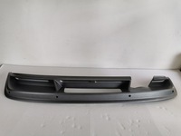 фото thumb №1, Vw tiguan ii r-line спойлер бампера задня 5na807568g