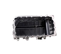 фото thumb №1, Ridex 592o0115 піддон масляна