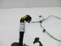 фото thumb №8, Жгут pdc mercedes-benz оригинальный номер a2125403100