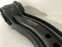 2012-16 tesla model s передня частина керування arm upper lh Ціна, фото thumb