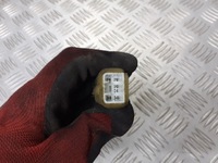 фото thumb №2, Переключатель стёкла левый зад mazda xedos 6