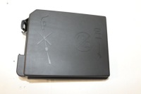 фото thumb №1, Opel corsa e adam крышка коробка предохранителей