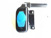 фото thumb №1, Заливна горловина бачок омивача audi q5 2008-2016 rok 8r0955452
