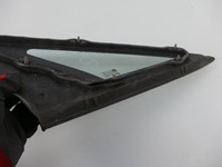 фото thumb №7, Opel vectra c sedan скло кузовна правий задня