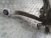 фото thumb №10, Giulia qv поворотний кулак амортизатор важіль перед ліва 2.9 бі-турбо