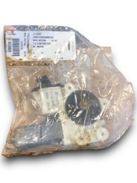 фото thumb №1, Opel vectra моторчик стекло правый перед 9178988