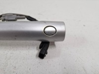фото thumb №2, Renault koleos i 1 ручка двері перед keyless лівий=правий