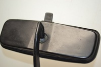 фото thumb №5, Polonez зеркало кабины средний внутреннее 1987