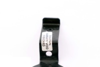 Bmw f80 m3 f82 m4 f87 m2 кронштейн датчика 2284258 Цена, фото thumb