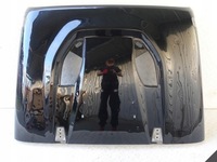 фото thumb №1, Jeep wrangler iii lift jk rubicon 13-18 капот grad