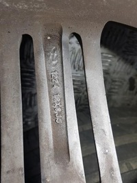 фото thumb №9, Усилитель антенны audi s6 c6 4f9035225f