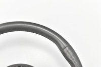 фото thumb №14, Руль кожа 8x0419091m audi a1 s1 gb a6 c7 s6 4s a7 4g s-line